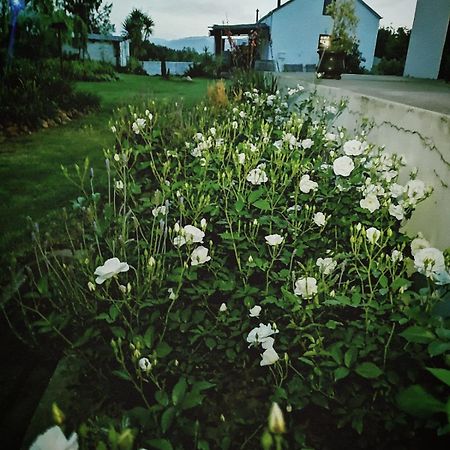 Klipfontein Rustic Farm & Camping ทุลบักห์ ภายนอก รูปภาพ