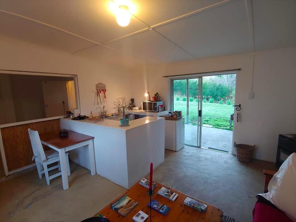Klipfontein Rustic Farm & Camping ทุลบักห์ ภายนอก รูปภาพ